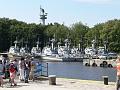 02.08.07 Kolobrzeg_03